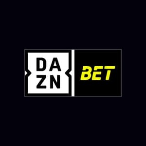 Daznbet casino