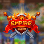 My Empire Casino