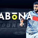 Rabona Casino