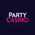 Partypoker Casino