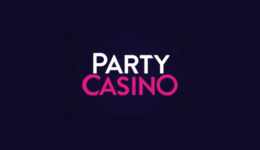 Partypoker Casino : reseña de un casino experto 2025