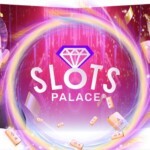 Slots Palace Casino