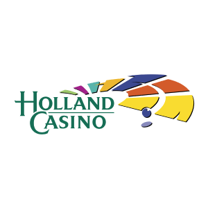 Holland casino