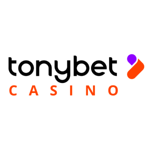 Tonybet casino