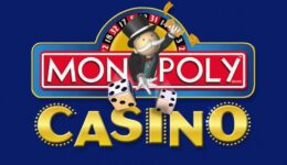 Monopoly Online Casino – Nuestra investigación y reseñas 2025
