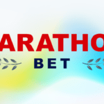 Marathonbet
