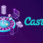 Сasino Casumo – toda la verdad para los españoles