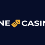 Nine Casino