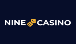 Сasino Nine – Revisión completa de 2025