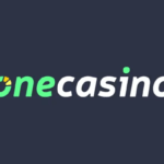 One casino
