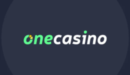 One casino – Reseña completa de 2025