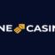 Сasino Nine – Revisión completa de 2025