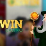 Ozwin Casino