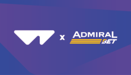 AdmiralBet – ¡Descubre la verdad sobre esta empresa!