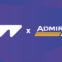 AdmiralBet – ¡Descubre la verdad sobre esta empresa!