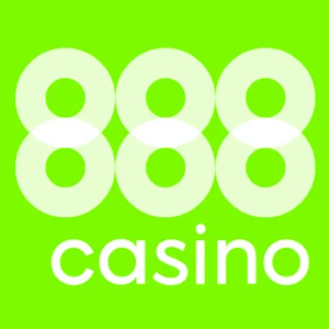 888 casino