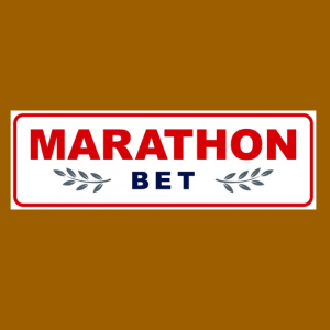 Marathonbet casino