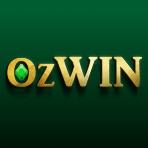 Casino Ozwin